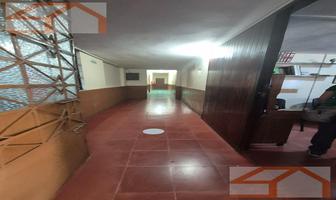 Foto de inmueble en Edificio en  Venta -  Col. Smith, Col. Smith C.P. 89140, Tampico