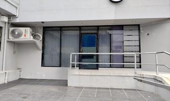 Foto de inmueble en Smith, Col. Smith C.P. 89140, Tampico