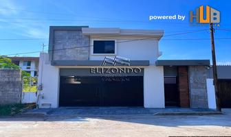 Foto de inmueble en (mecr2661) Casa Nueva EN Renta CON Recamara EN P.b., Col. Smith, $24,000 #103, Col. Smith C.P. 89140, Tampico