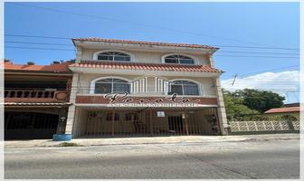 Foto de inmueble en (rgdr2305) Departamento Amueblado  en Renta Planta Baja Col. Smith en Tampico  Info. 833 147 3677, Col. Smith C.P. 89140, Tampico