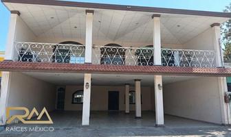 Foto de inmueble en Casa EN Venta Col. Solidaridad Voluntad Y Trabajo #321, Col. Solidaridad Voluntad y Trabajo C.P. 89317, Tampico
