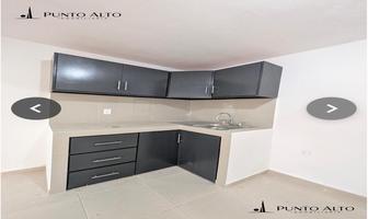 Foto de inmueble en Col. Solidaridad Voluntad Y Trabajo #226, Col. Solidaridad Voluntad y Trabajo C.P. 89317, Tampico