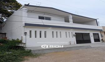 Foto de inmueble en Departamentos EN Venta Col. Solidaridad, Voluntad Y Trabajo #330, Col. Solidaridad Voluntad y Trabajo C.P. 89317, Tampico