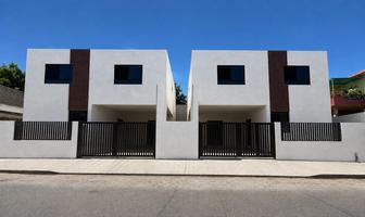 Foto de inmueble en Excelentes Casas en Venta – Col. Solidaridad, Voluntad y Trabajo, Col. Solidaridad Voluntad y Trabajo C.P. 89317, Tampico