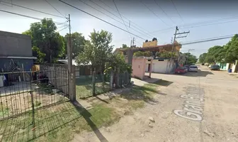 Foto de inmueble en Gran Bretaña  #436, Col. Solidaridad Voluntad y Trabajo C.P. 89317, Tampico