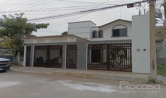 Foto de inmueble en Solidaridad Voluntad y Trabajo, Col. Solidaridad Voluntad y Trabajo C.P. 89317, Tampico