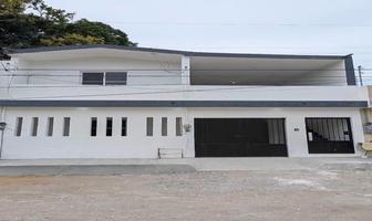 Foto de inmueble en Solidaridad, Voluntad y Trabajo, Col. Solidaridad Voluntad y Trabajo C.P. 89317, Tampico