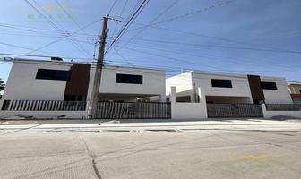 Foto de inmueble en Venta DE Casas  EN Col. Solidaridad Voluntad Y Trabajo, Col. Solidaridad Voluntad y Trabajo C.P. 89317, Tampico