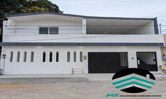 Foto de inmueble en (mxdv26293) Dptos EN Venta Col. Solidaridad, Voluntad Y Trabajo---info 833 127 3608, Col. Solidaridad Voluntad y Trabajo C.P. 89317, Tampico