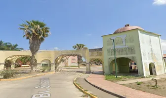 Foto de inmueble en Boulevard Sotavento #0, Col. Sotavento Altamira C.P. 89605, Altamira