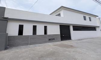 Foto de inmueble en Calle Melchor Ocampo  al 700 #705, Col. Tamaulipas C.P. 89060, Tampico