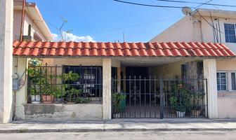 Foto de inmueble en Casa EN Venta Colonia Tamaulipas Tampico #907, Col. Tamaulipas C.P. 89060, Tampico
