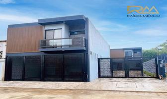 Foto de inmueble en Casa en  Venta Col. Tamaulipas, Col. Tamaulipas C.P. 89060, Tampico