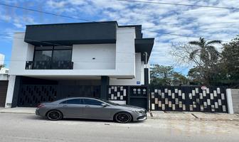 Foto de inmueble en Casa en Venta, Col. Tamaulipas #803, Col. Tamaulipas C.P. 89060, Tampico
