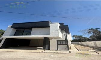 Foto de inmueble en Casas EN Venta Col. Tamaulipas Tampico #803, Col. Tamaulipas C.P. 89060, Tampico