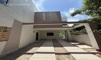 Foto de inmueble en Casas EN Venta EN Tampico Desde $2,500,000 #304, Col. Tamaulipas C.P. 89060, Tampico