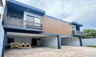 Foto de inmueble en Casas en Pre Venta Col. Tamaulipas, Col. Tamaulipas C.P. 89060, Tampico
