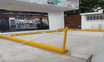 Foto de inmueble en Col. Tamaulipas, Col. Tamaulipas C.P. 89060, Tampico
