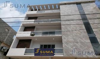Foto de inmueble en Departamento EN Venta  Piso 4, Ubicado EN Col. Tamaulipas, Tampico Tamaulipas,, Col. Tamaulipas C.P. 89060, Tampico