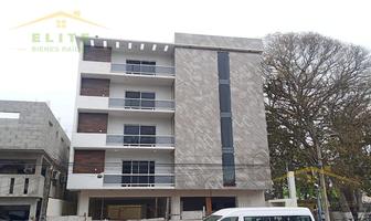 Foto de inmueble en Departamentos EN Venta Col. Tamaulipas Tampico, Col. Tamaulipas C.P. 89060, Tampico