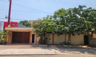 Foto de inmueble en Emilio Portes Gil #1711, Col. Tamaulipas C.P. 89060, Tampico