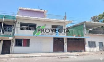 Foto de inmueble en Héroes de Chapultepec #1211, Col. Tamaulipas, Tampico, Col. Tamaulipas C.P. 89060, Tampico