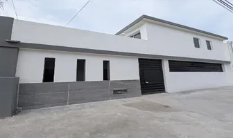 Foto de inmueble en Melchor Ocampo #705, Col. Tamaulipas C.P. 89060, Tampico