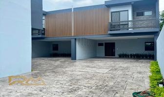 Foto de inmueble en Privada Flores #207, Col. Tamaulipas, Col. Tamaulipas C.P. 89060, Tampico