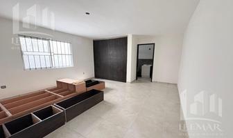 Foto de inmueble en Tamaulipas, Col. Tamaulipas C.P. 89060, Tampico