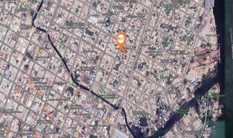 Foto de inmueble en Terreno Amplio en Colonia Tamaulipas, Col. Tamaulipas C.P. 89060, Tampico