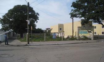 Foto de inmueble en Terreno en Renta, Col. Tamaulipas, Tampico, Col. Tamaulipas C.P. 89060, Tampico