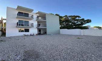 Foto de inmueble en Zaragoza al 600 #610, Col. Tamaulipas C.P. 89060, Tampico