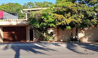 Foto de inmueble en ¡¡en Venta Bonita Casa!! Ubicada EN Col. Tamaulipas, Tampico, Col. Tamaulipas C.P. 89060, Tampico