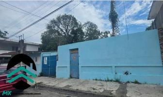Foto de inmueble en (mxcv26262)casa EN Venta Col. Tamaulipas, Tampico---info 833 127 3608, Col. Tamaulipas C.P. 89060, Tampico