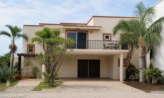 Foto de inmueble en Blvd. Náutico 101, Nautico, 89605 Tampico, Tamps., Col. Tampico Altamira C.P. 89605, Altamira