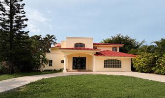 Foto de inmueble en Carr. Tampico - Mante SN, Residencial Lagunas de Miralta, 89605 Altamira, Tamps., Col. Tampico Altamira C.P. 89605, Altamira