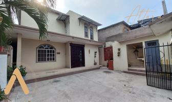 Foto de inmueble en Casa EN Venta Col. Tampico Altamira CD. Altamira, Col. Tampico Altamira C.P. 89605, Altamira