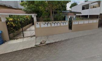 Foto de inmueble en Casa en Venta Guillermo Prieto Col. Tampico-altamira, Altamira, Tam., Col. Tampico Altamira C.P. 89605, Altamira