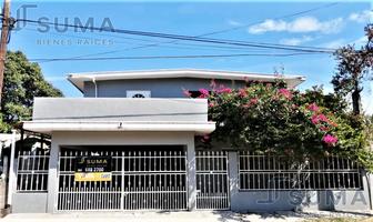 Foto de inmueble en Casa en Venta con Recámaras en Planta Baja en Col. Tampico Altamira, Altamira Tamaulipas., Col. Tampico Altamira C.P. 89605, Altamira