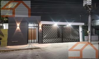 Foto de inmueble en Casa en Venta en Col. Tampico-altamira #1407, Col. Tampico Altamira C.P. 89605, Altamira