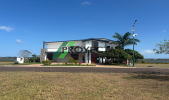 Foto de inmueble en MARISMAS 816
, Col. Tampico Altamira C.P. 89605, Altamira