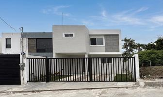 Foto de inmueble en Miguel Alemán 820, Tampico Altamira, 89605 Miramar, Tamps., Col. Tampico Altamira C.P. 89605, Altamira