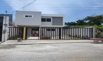 Foto de inmueble en Miguel Alemán 825, Tampico Altamira, 89605 Miramar, Tamps, Col. Tampico Altamira C.P. 89605, Altamira