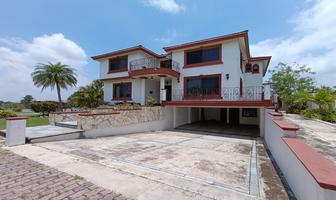Foto de inmueble en Residencial Lagunas de Miralta, 89605 Miramar, Tamps., Col. Tampico Altamira C.P. 89605, Altamira