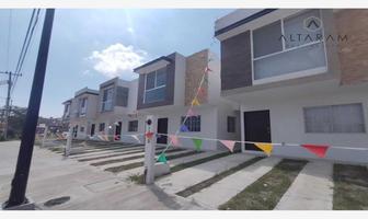 Foto de inmueble en Sin nombre de calle, Col. Tampico Altamira C.P. 89605, Altamira
