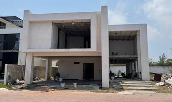 Foto de inmueble en Soria 112, Villas, 89605 Nautico, Tamps., Col. Tampico Altamira C.P. 89605, Altamira
