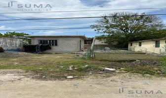 Foto de inmueble en Terreno en Venta en Col. Tampico  Altamira, Altamira Tamaulipas., Col. Tampico Altamira C.P. 89605, Altamira