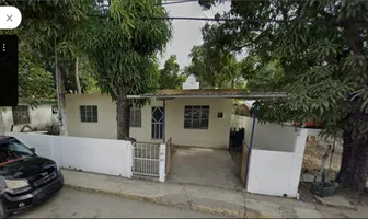 Foto de inmueble en VICENTE GUERRERO #0, Col. Tampico Altamira C.P. 89605, Altamira