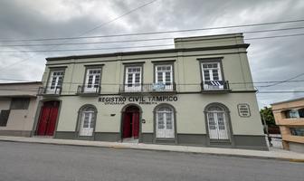 Foto de inmueble en 20 de Noviembre 304, Cascajal, 89000 Tampico, Tamps., Col. Tampico Centro C.P. 89000, Tampico