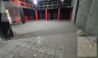 Foto de inmueble en Amplio Terreno EN  Venta (negociable)    EN  Excelente Ubicación, Zona Centro, Tampico, Actualmente , Col. Tampico Centro C.P. 89000, Tampico